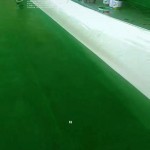 燕郊VEF地坪什么是VEF地坪-缩略图3